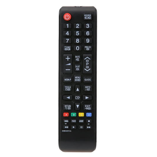 Universal TV Smart Remote Control