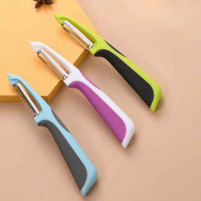Green Peeling Blade, Kitchen Small Tool