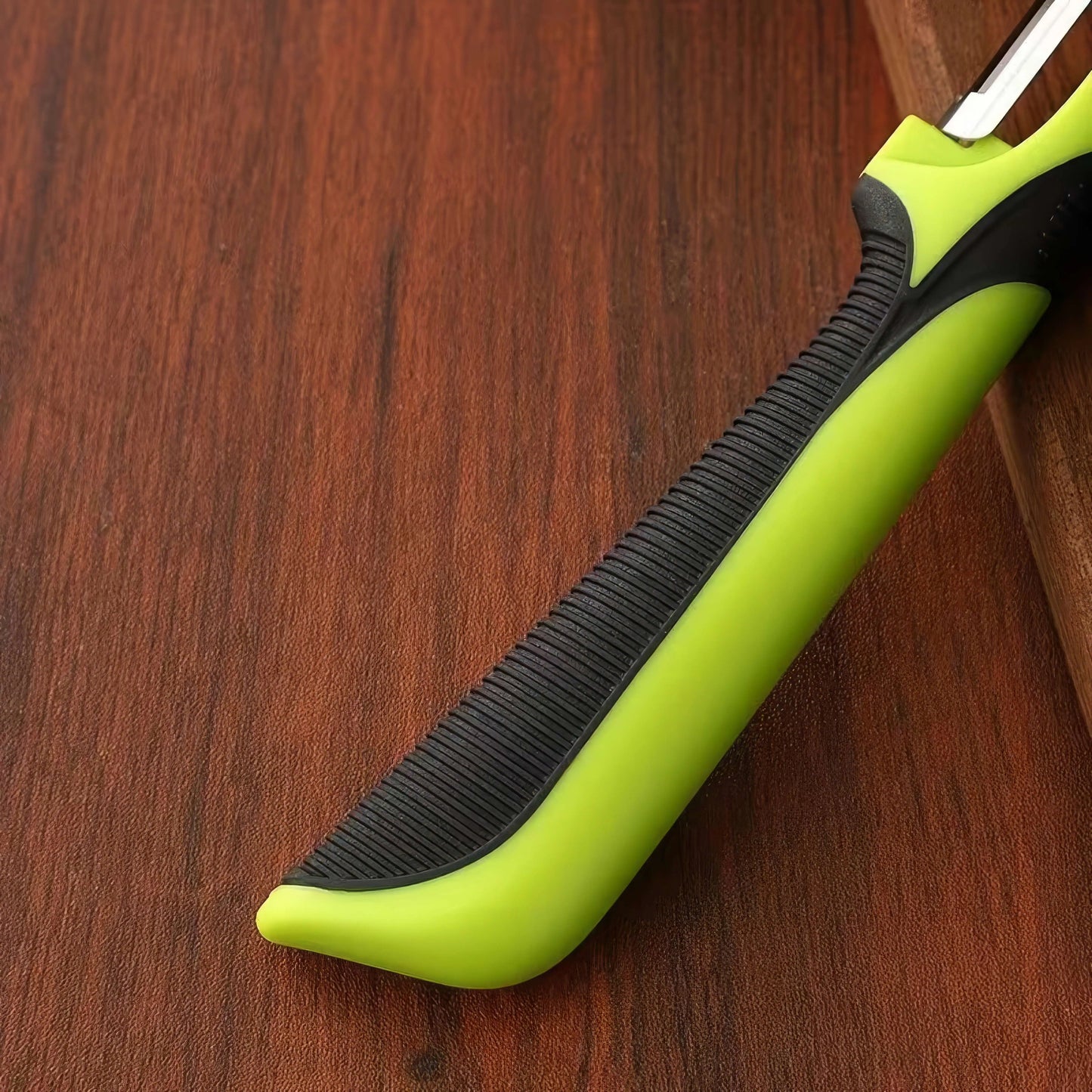Green Peeling Blade, Kitchen Small Tool