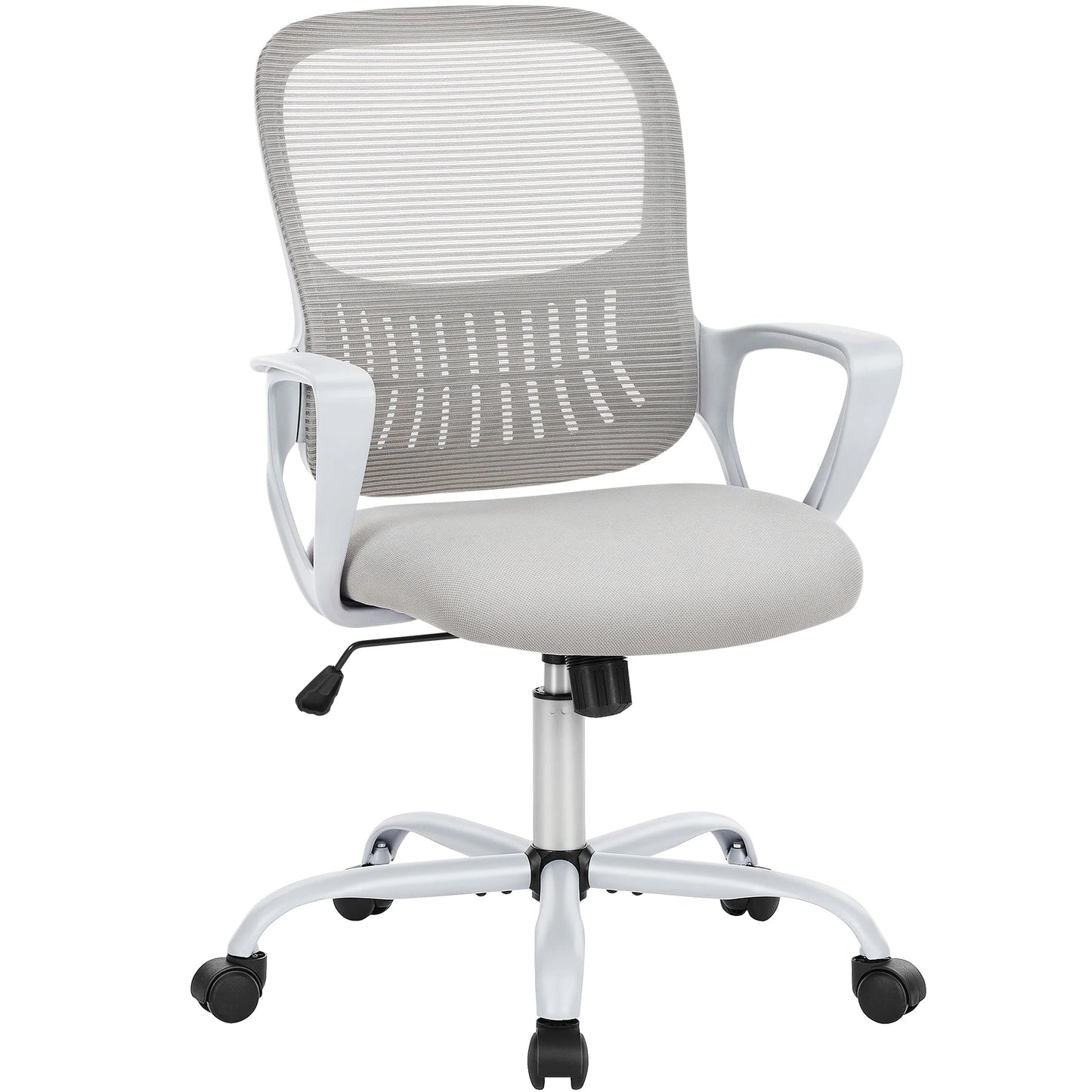 Ergonomic Office Desk Chair