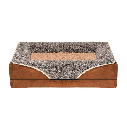 Oversized Dog Bed Removable & Washable