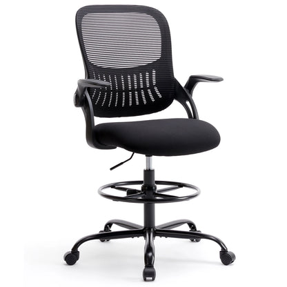Ergonomic Office Desk Chair