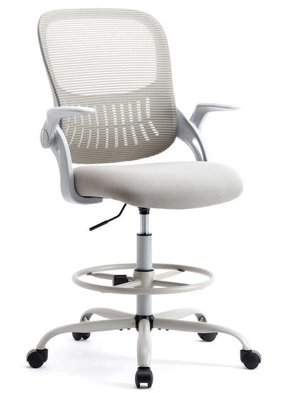 Ergonomic Office Desk Chair