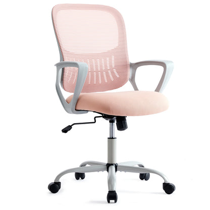 Ergonomic Office Desk Chair