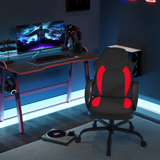 Ergonomic Gaming Chair