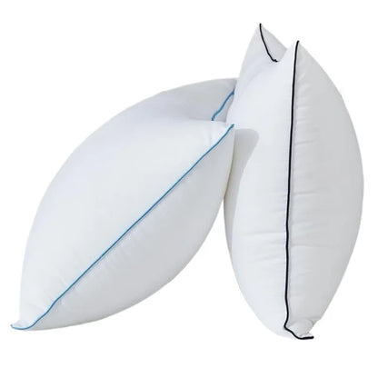 Cooling Pillows Standard (Pack of 2)