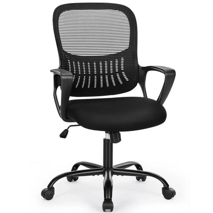 Ergonomic Office Desk Chair