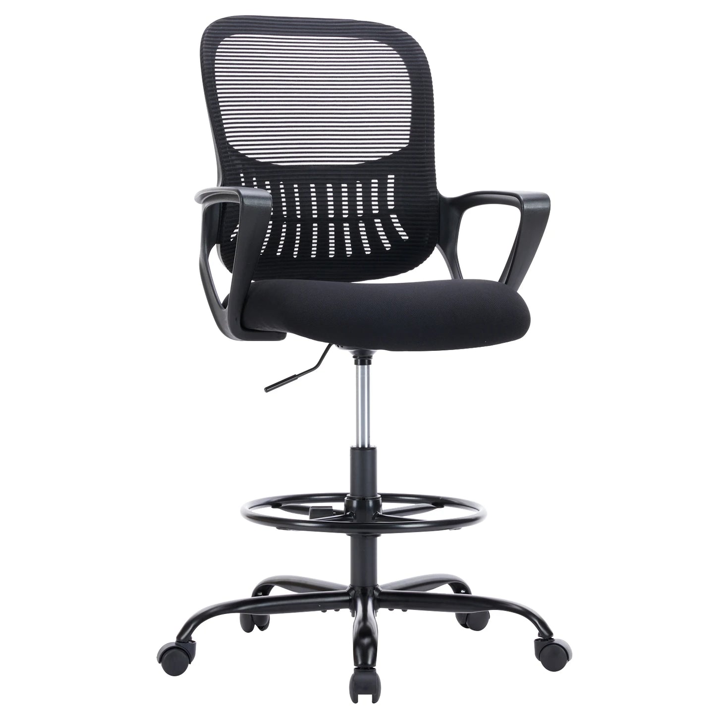 Ergonomic Office Desk Chair