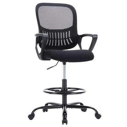 Ergonomic Office Desk Chair