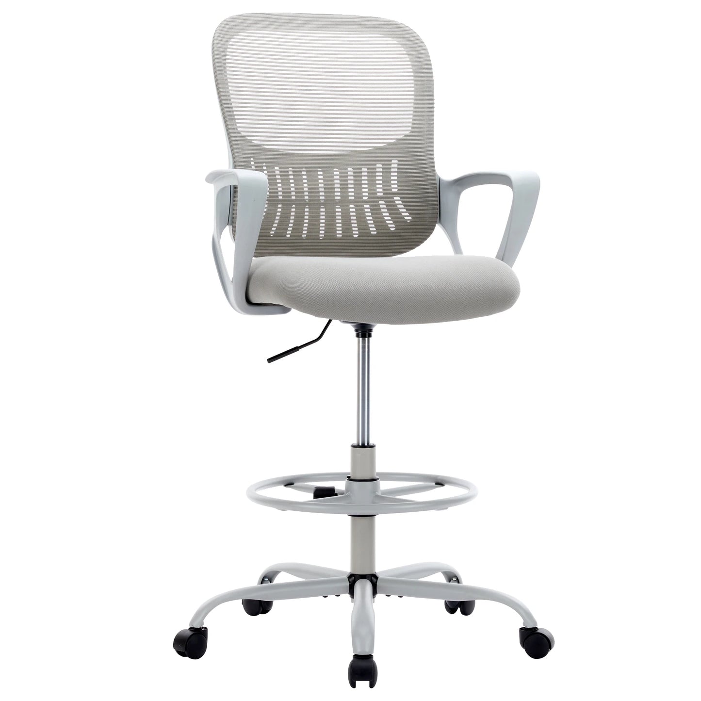 Ergonomic Office Desk Chair