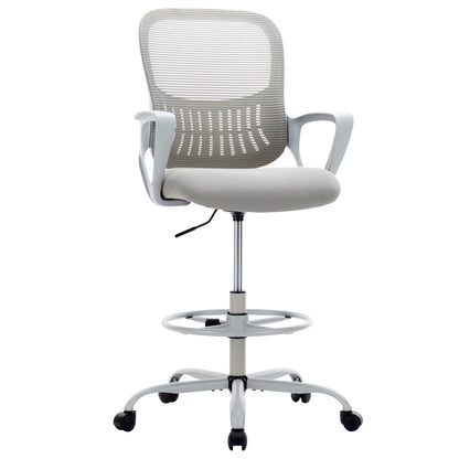 Ergonomic Office Desk Chair