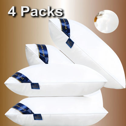 Wholesale Healthy Leisure Pillow