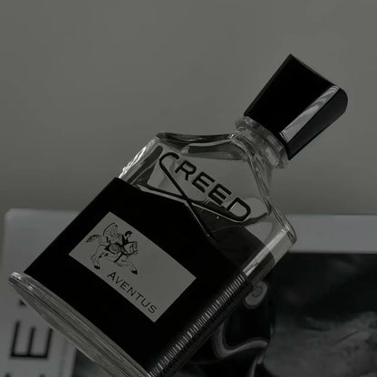 Creed Aventus Men's perfume spray 3.4OZ