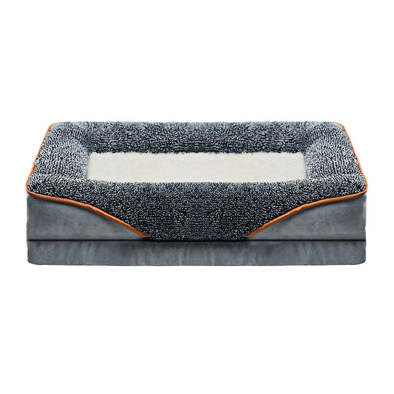 Oversized Dog Bed Removable & Washable
