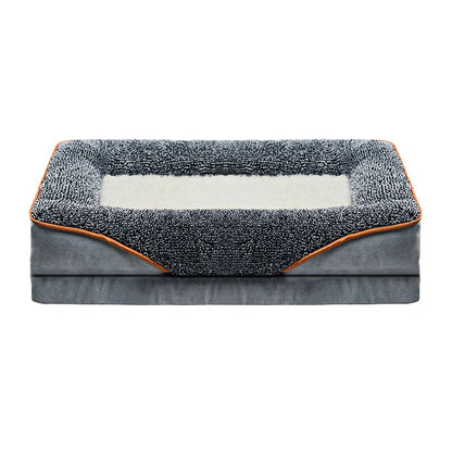 Oversized Dog Bed Removable & Washable