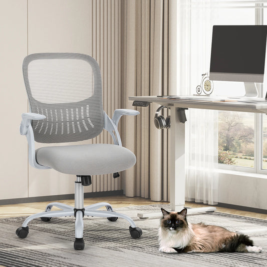 Ergonomic Office Desk Chair