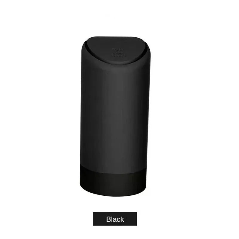 Car Garbage / Trash Can