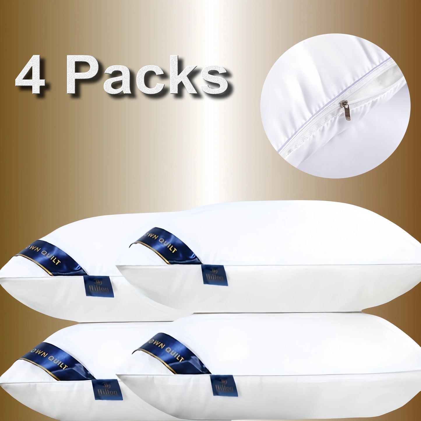 Wholesale Healthy Leisure Pillow