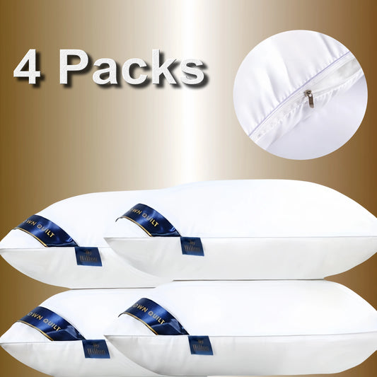 Wholesale Healthy Leisure Pillow