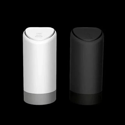 Car Garbage / Trash Can