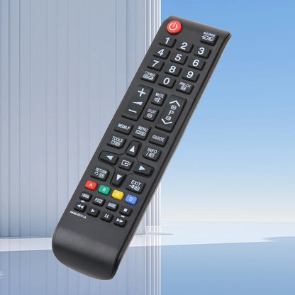 Universal TV Smart Remote Control