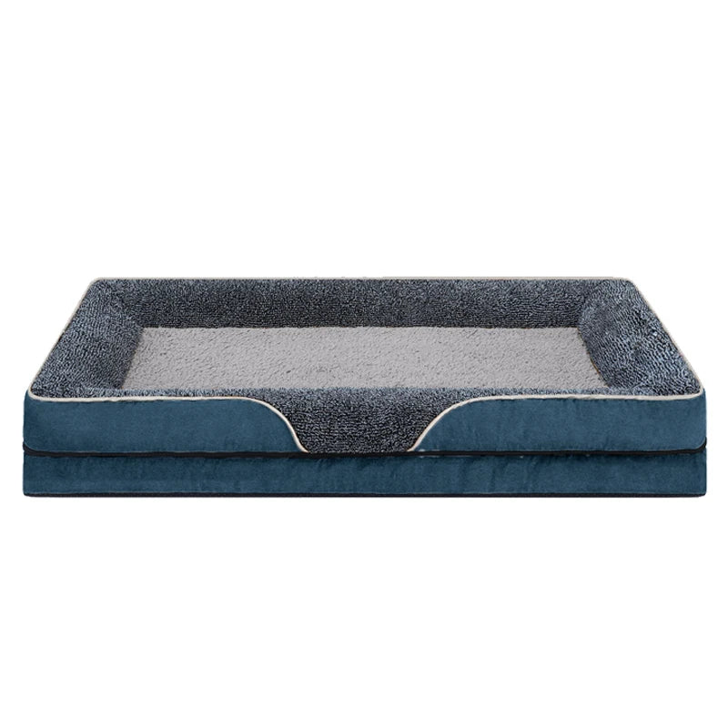Oversized Dog Bed Removable & Washable