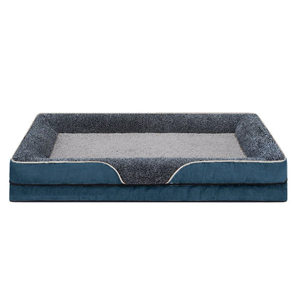 Oversized Dog Bed Removable & Washable