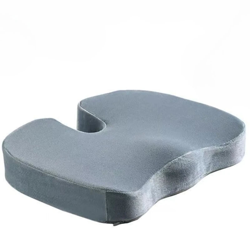 Travel Seat Cushion Memory Foam
