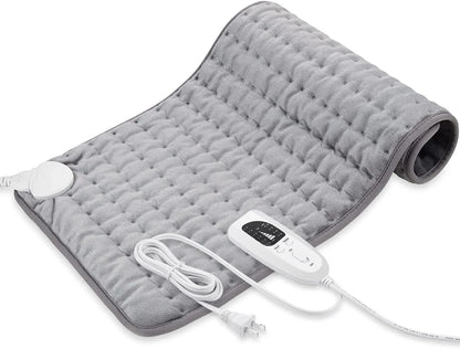 Electric Heating Pad