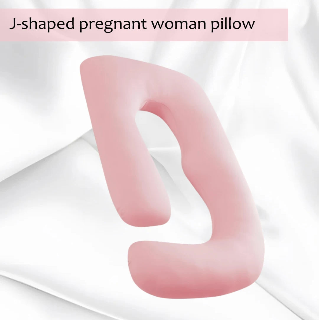 A Multi-Functional Crystal Velvet Pillow