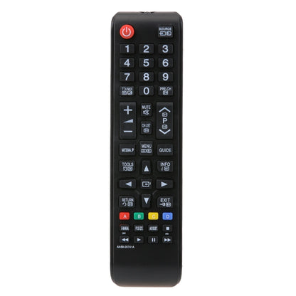 Universal TV Smart Remote Control