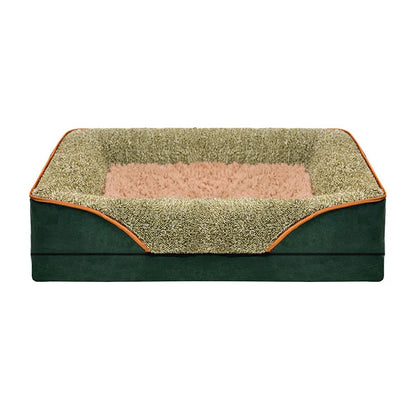 Oversized Dog Bed Removable & Washable