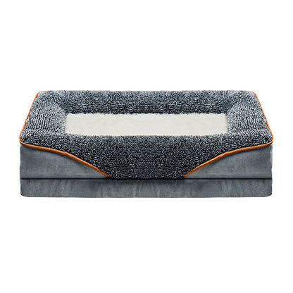 Oversized Dog Bed Removable & Washable