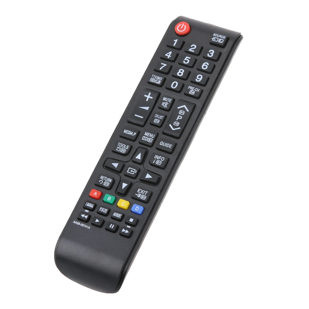 Universal TV Smart Remote Control