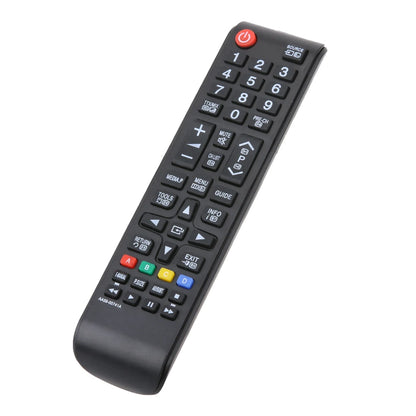 Universal TV Smart Remote Control