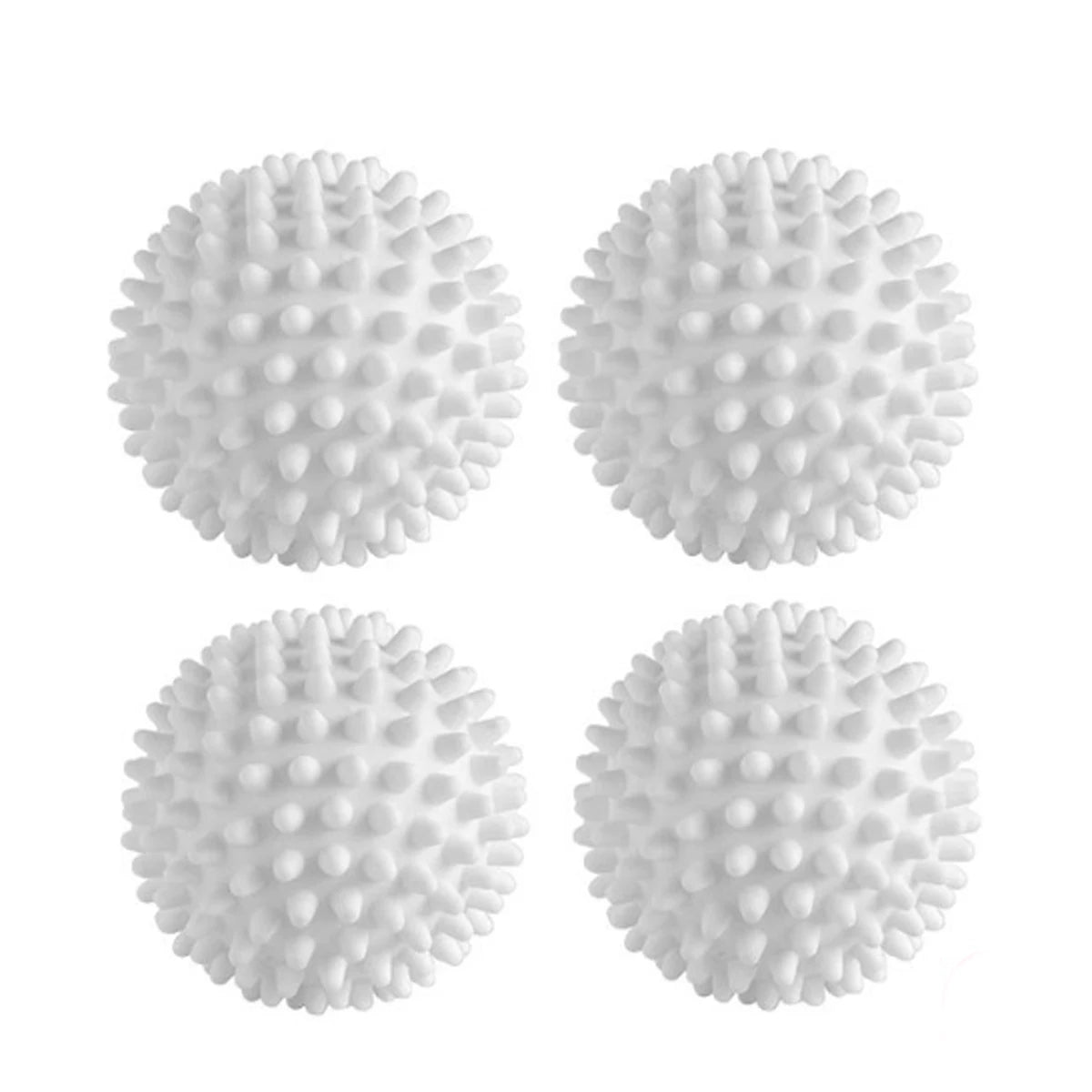 4pc Laundry Ball