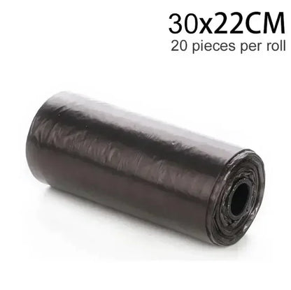 Car Garbage / Trash Can