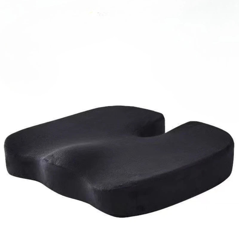 Travel Seat Cushion Memory Foam