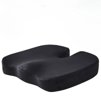 Travel Seat Cushion Memory Foam