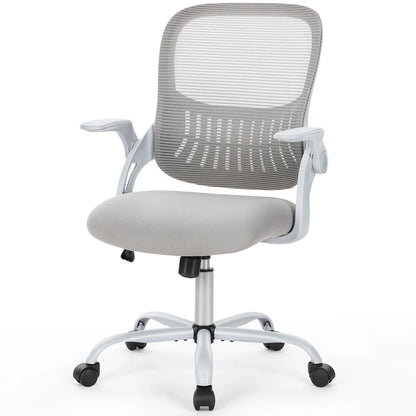 Ergonomic Office Desk Chair