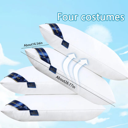 Wholesale Healthy Leisure Pillow