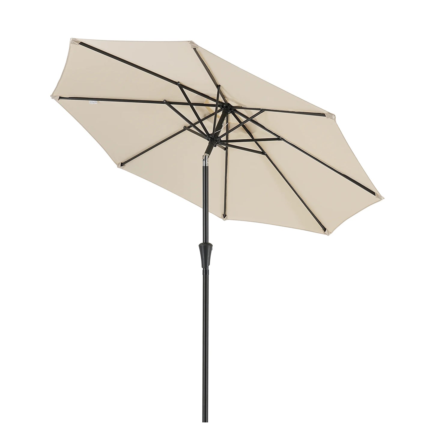 9' Outdoor Patio Umbrella, Outdoor