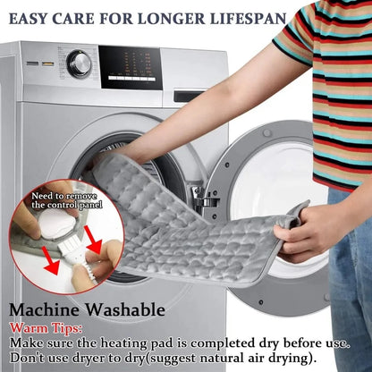 Electric Heating Pad