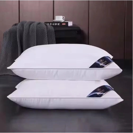Wholesale Healthy Leisure Pillow