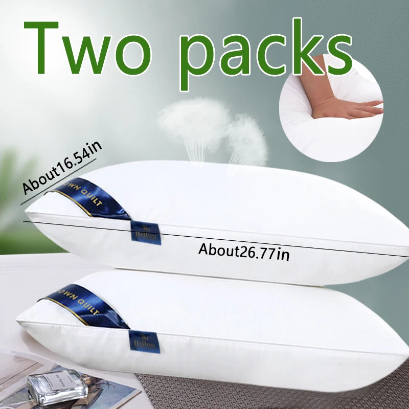 Wholesale Healthy Leisure Pillow