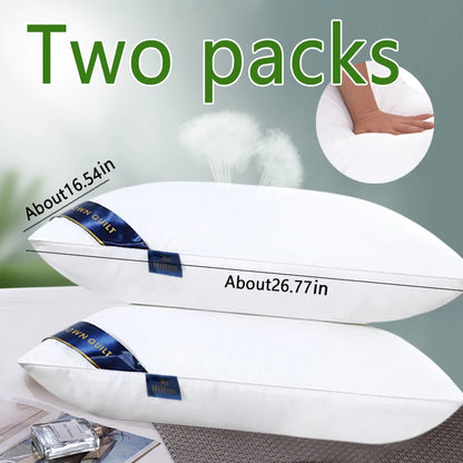 Wholesale Healthy Leisure Pillow