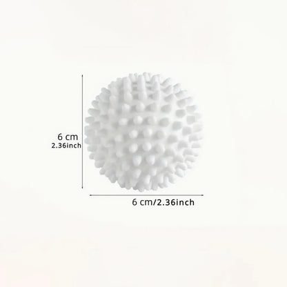 4pc Laundry Ball