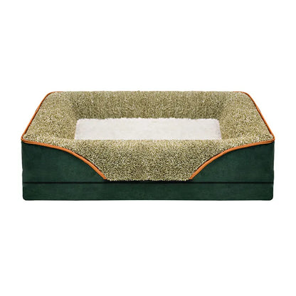 Oversized Dog Bed Removable & Washable