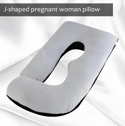 A Multi-Functional Crystal Velvet Pillow