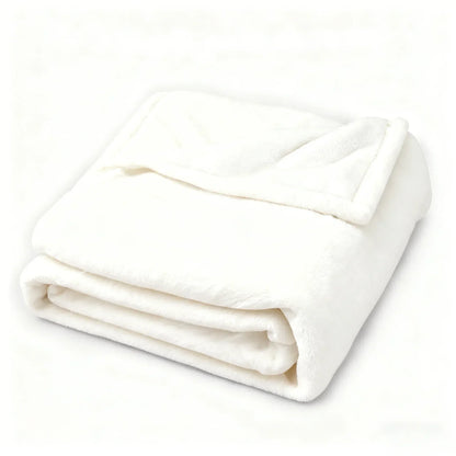 2025 Stitch Blankets